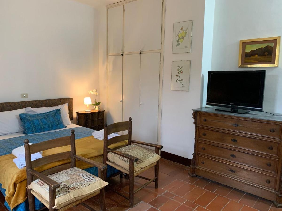 Вилла Casale Degli Ulivi Maccarese Le Cerquete Экстерьер фото