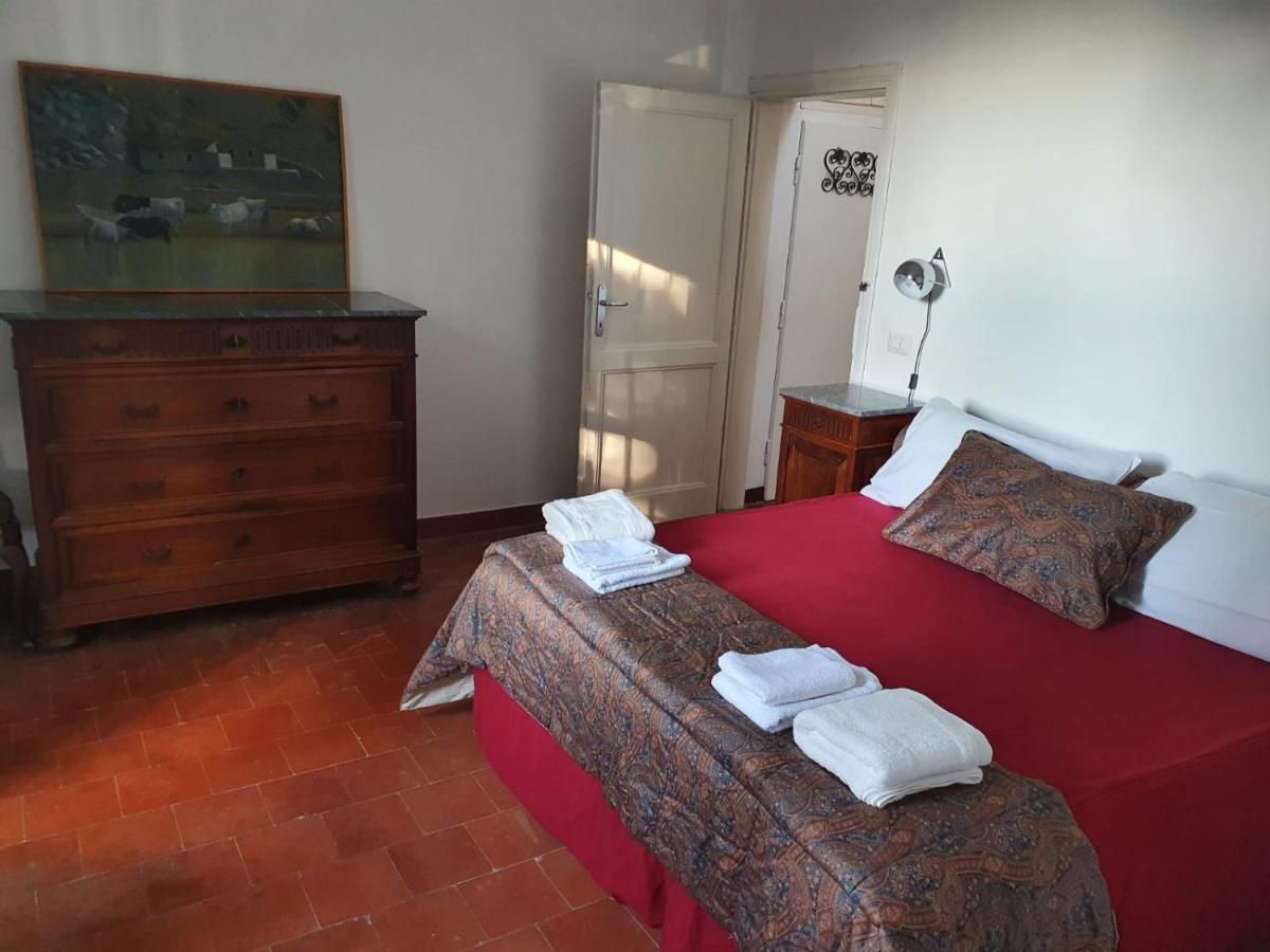 Вилла Casale Degli Ulivi Maccarese Le Cerquete Экстерьер фото