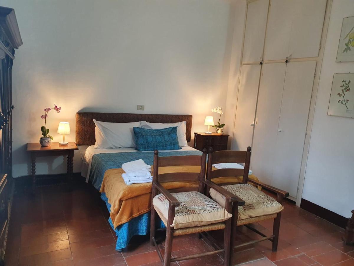 Вилла Casale Degli Ulivi Maccarese Le Cerquete Экстерьер фото
